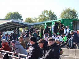 Coffice Jugend Cup 2025